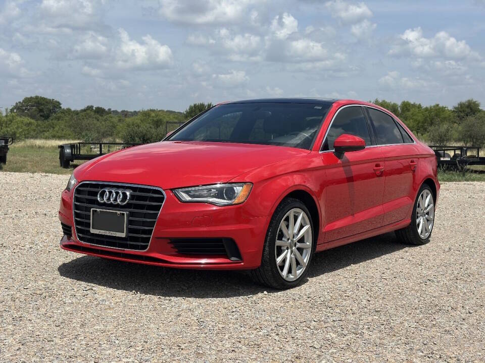 audi a3 sedan 2015 WAUCCGFF9F1020157 image audi a3 sedan 2015 WAUCCGFF9F1020157 image